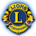 Club Lions de Lévis